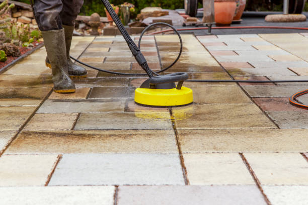 Best Fence Cleaning and Maintenance in Unionville, TN